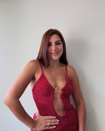 🔥 Alexandra barturen bazan leaked private photo uncensored full