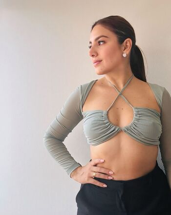 🔥 Alexandra barturen bazan leaked private photo uncensored full