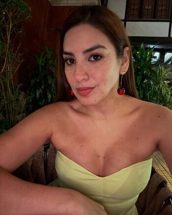 🔥 Alexandra barturen bazan leaked private photo uncensored full