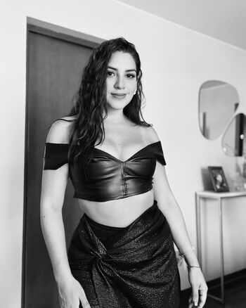 🔥 Alexandra barturen bazan leaked private photo uncensored full