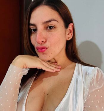 🔥 Alexandra barturen bazan leaked private photo uncensored full
