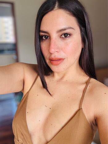 🔥 Alexandra barturen bazan leaked private photo uncensored full