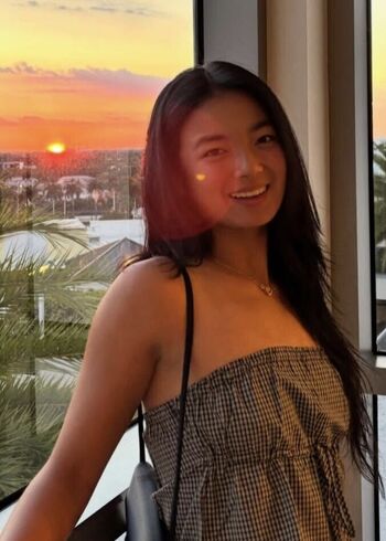 🔥 Alexandra eala page leaked private photo uncensored full