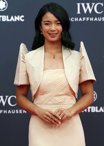 🔥 Alexandra eala page leaked private photo uncensored full