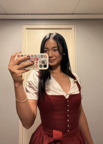 🔥 Alexandra eala page leaked private photo uncensored full