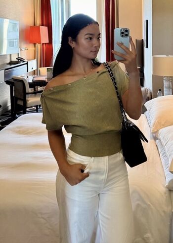 🔥 Alexandra eala leaked private photo uncensored full