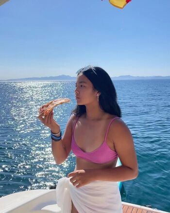 🔥 Alexandra eala page leaked private photo uncensored full