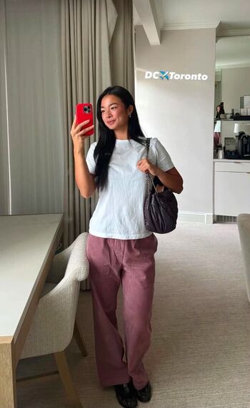 🔥 Alexandra eala page leaked private photo uncensored full