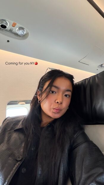 🔥 Alexandra eala page leaked private photo uncensored full