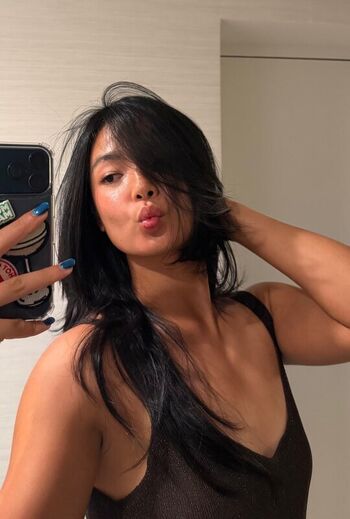🔥 Alexandra eala page leaked private photo uncensored full
