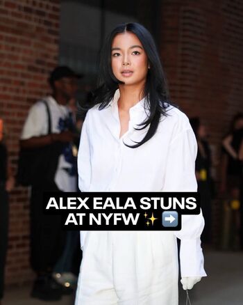 🔥 Alexandra eala leaked private photo uncensored full