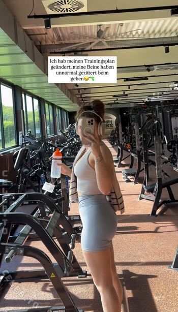 🔥 Alexandra ohrem leaked private photo uncensored full