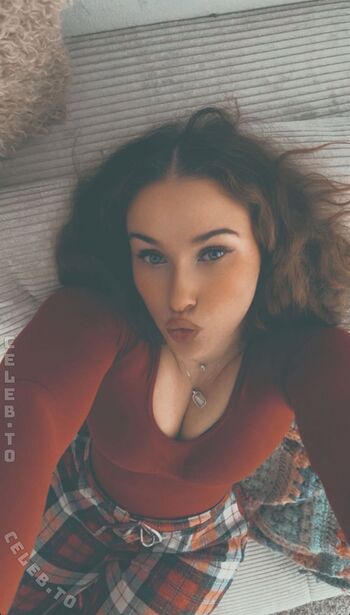 🔥 Alexandra ohrem leaked private photo uncensored full