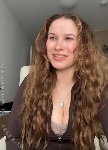 🔥 Alexandra ohrem leaked private photo uncensored full