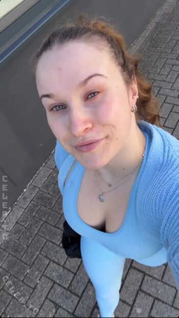 🔥 Alexandra ohrem leaked private photo uncensored full
