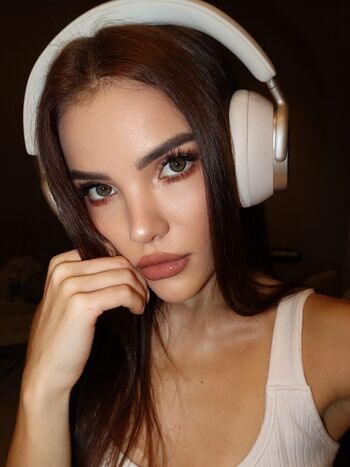 🔥 Alexandra ozz leaked private photo uncensored full