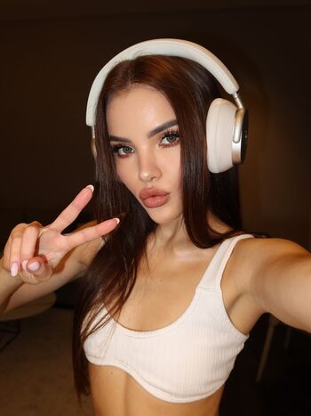 🔥 Alexandra ozz leaked private photo uncensored full