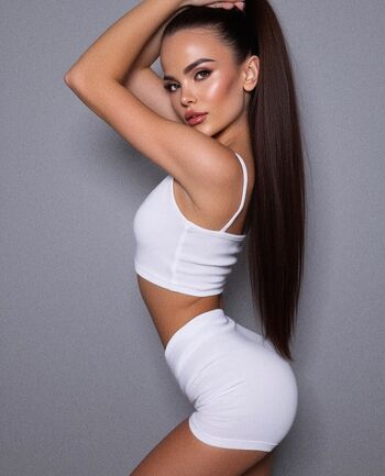 🔥 Alexandra ozz leaked private photo uncensored full