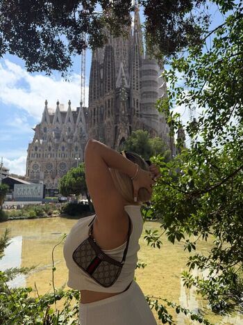 🔥 Alexandra polychroniadou leaked private photo uncensored full