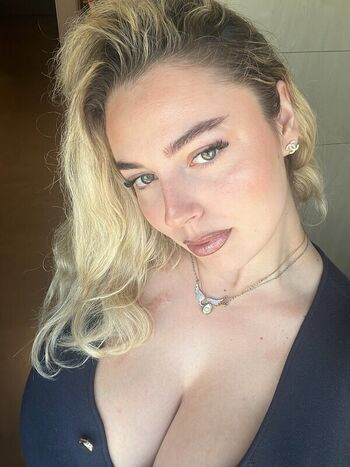 🔥 Alexandra polychroniadou leaked private photo uncensored full