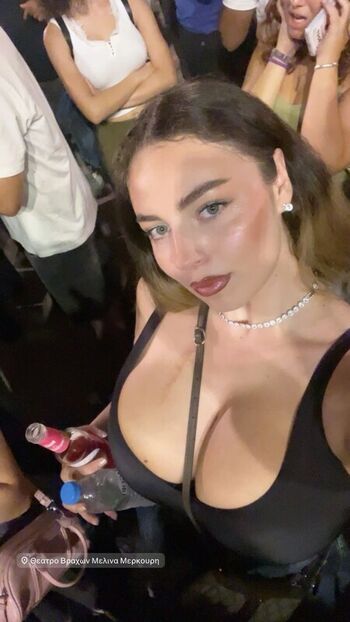 🔥 Alexandra polychroniadou leaked private photo uncensored full