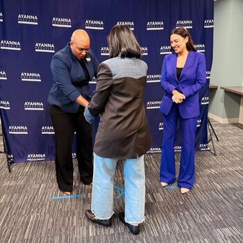 🔥 Alexandria ocasio cortez page leaked private photo uncensored full