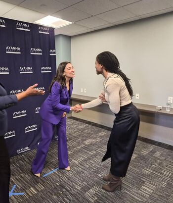 🔥 Alexandria ocasio cortez page leaked private photo uncensored full
