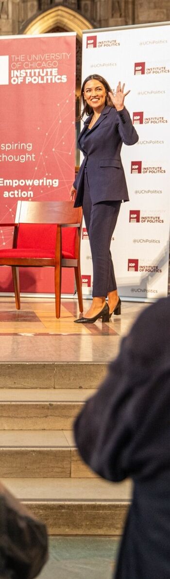🔥 Alexandria ocasio cortez page leaked private photo uncensored full