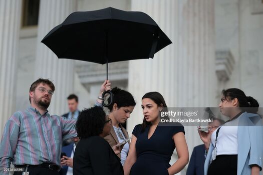 🔥 Alexandria ocasio cortez leaked private photo uncensored full