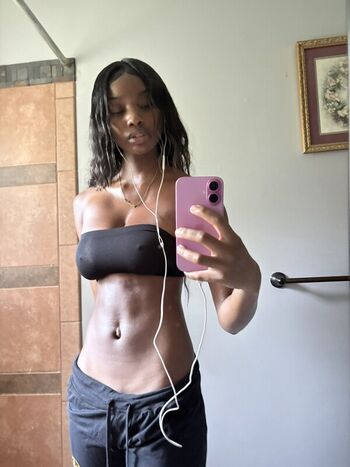 🔥 Alexblackcatt leaked private photo uncensored full