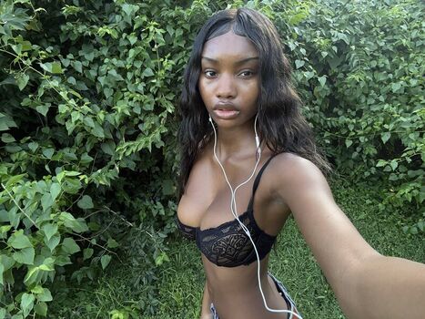 🔥 Alexblackcatt leaked private photo uncensored full