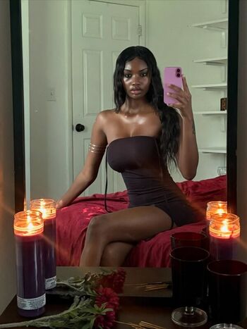 🔥 Alexblackcatt leaked private photo uncensored full
