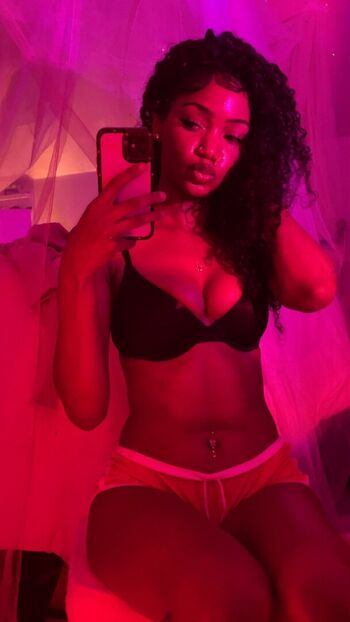 🔥 Alexblackcatt leaked private photo uncensored full