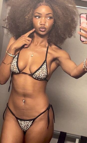 🔥 Alexblackcatt leaked private photo uncensored full