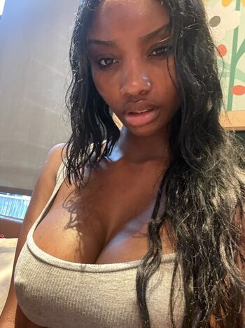 🔥 Alexblackcatt leaked private photo uncensored full