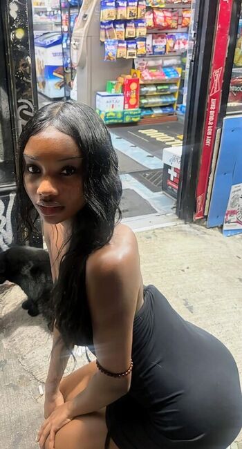 🔥 Alexblackcatt leaked private photo uncensored full