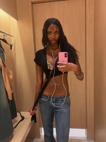 🔥 Alexblackcatt leaked private photo uncensored full