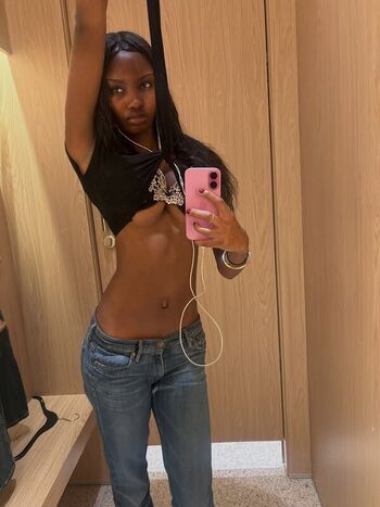 🔥 Alexblackcatt leaked private photo uncensored full