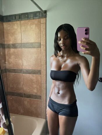 🔥 Alexblackcatt leaked private photo uncensored full