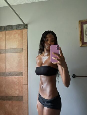 🔥 Alexblackcatt leaked private photo uncensored full