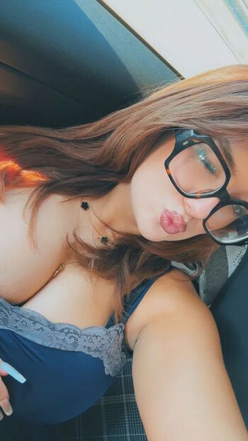 🔥 Alexia syx leaked private photo uncensored full