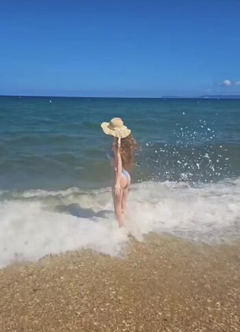 🔥 Alexiaadu leaked private photo uncensored full