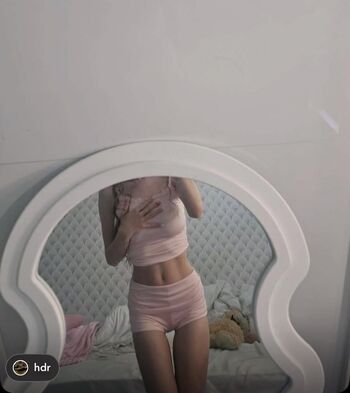 🔥 Alexiaadu leaked private photo uncensored full