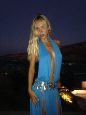🔥 Alexis ren  page leaked private photo uncensored full