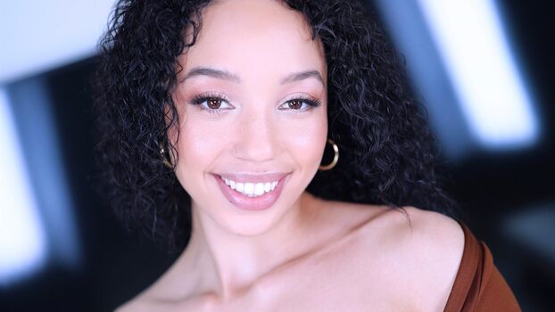 🔥 Alexis tae leaked private photo uncensored full