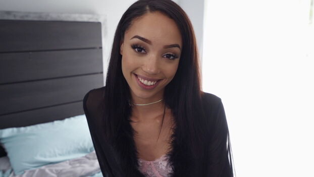 🔥 Alexis tae page leaked private photo uncensored full