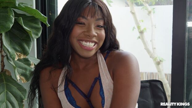 🔥 Alexis tae leaked private photo uncensored full