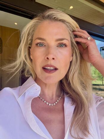 🔥 Ali larter  page leaked private photo uncensored full