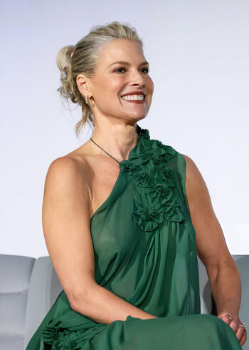 🔥 Ali larter  page leaked private photo uncensored full