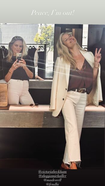 🔥 Ali larter  page leaked private photo uncensored full